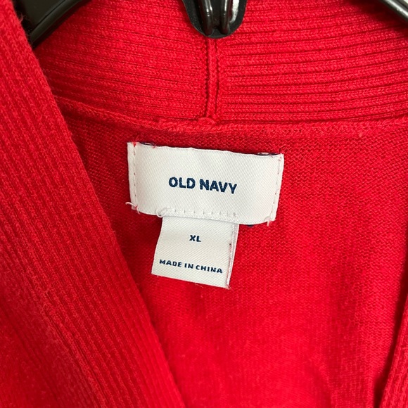 Women’s Cardigan - Picture 3 of 7